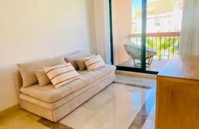 Fantástico Apartamento en Carib Playa Cabopino - Photo 69