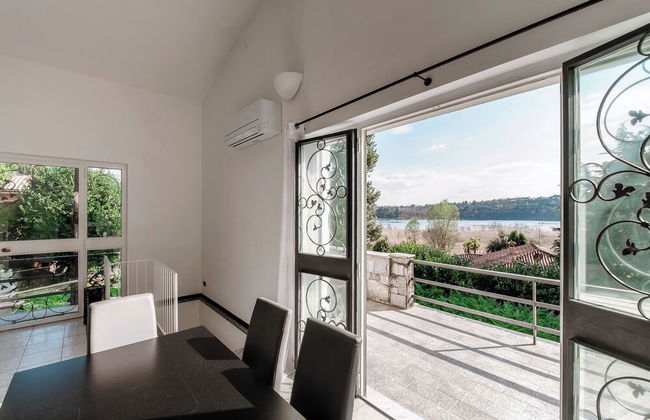 Montorfano Garden & Lake View by Quokka 360 - Villa near Lake Como - Foto 51