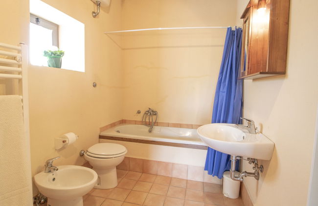 Casale Vitello - Foto 25