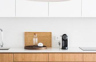 Nomad Houses - Ap Tereno - Foto 42