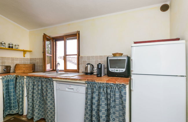 Santa Marta - Photo 21