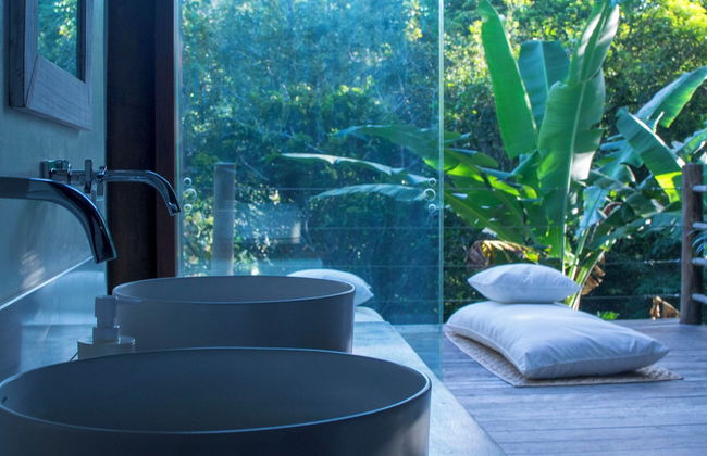 Quinta do Brasil Trancoso - Foto 47