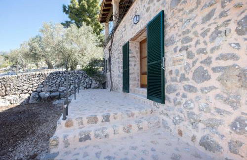 Agroturismo Son Alzines - Foto 35