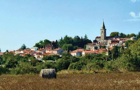 Holiday Home Puzari Vi - Foto 45