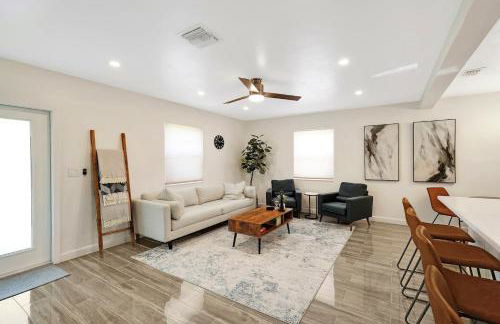 Blue Ocean Retreat in Fort Lauderdale - Foto 63