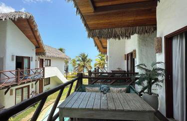Reserva BG - Praiano - Vista mar - Foto 25