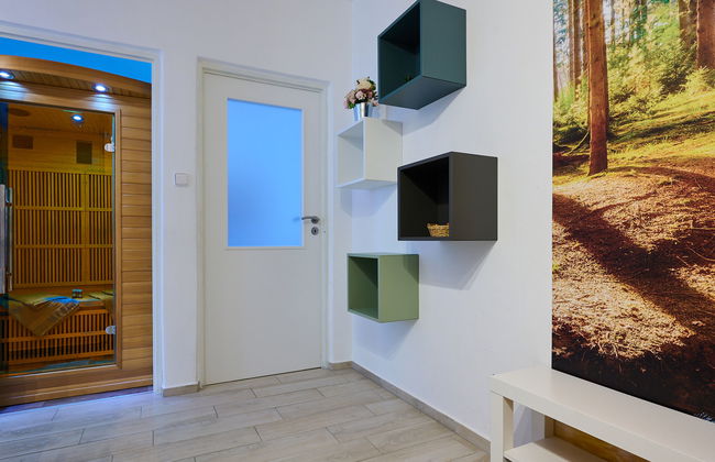 Helena Harrachov - Foto 25