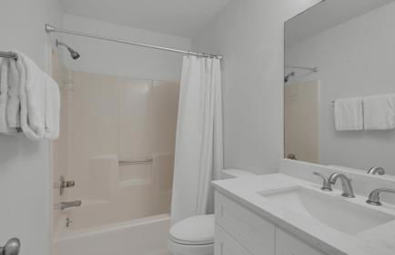 Beachside Condominiums - Foto 46