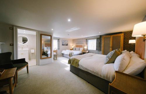 Mulberry House - Foto 62