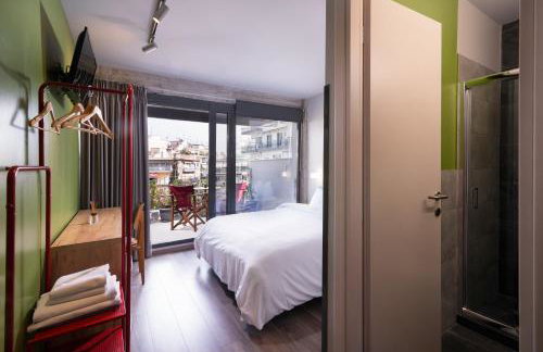 Urban Donkey - Foto 42