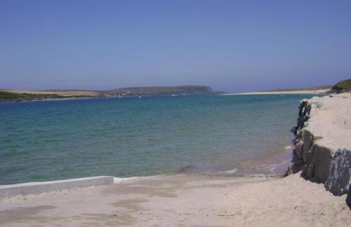 10 Trehawks - Foto 10