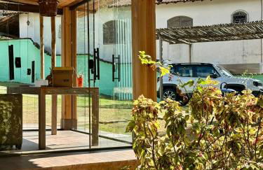 Estúdio Glaura - Foto 16