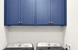 Moorings 206 - Foto 9