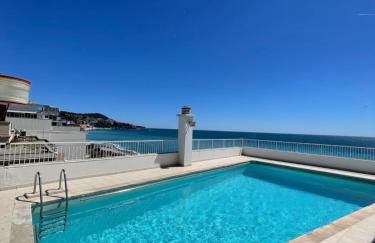 Royal lux promenade des anglais - Foto 10