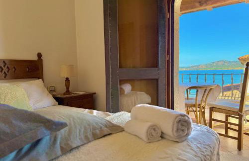 Villa Rosa - Photo 6