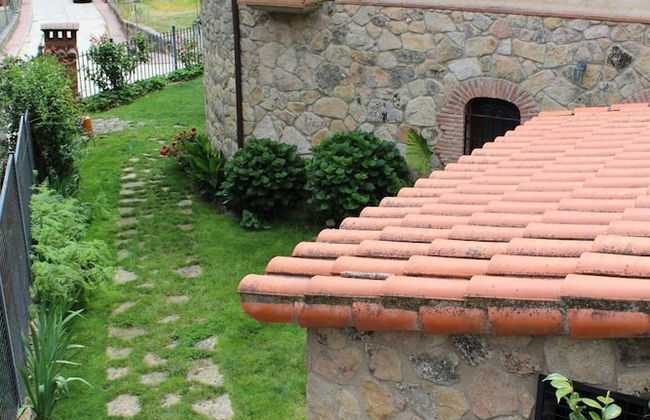 Aguas del Venero - Photo 51