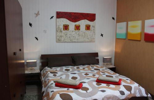 Casa HELI 1 - Foto 14