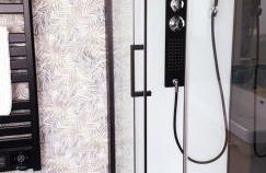 Les Darons du Mont-Saint-Michel 14 people - Foto 37