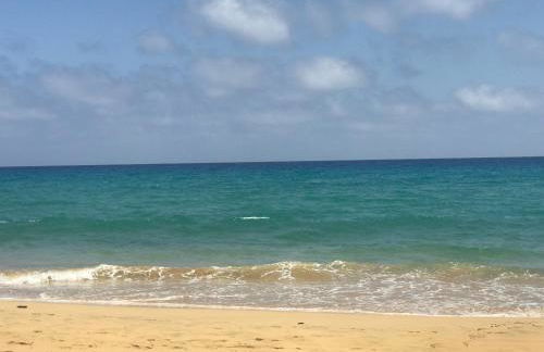 Duplex Ocean View - Foto 17