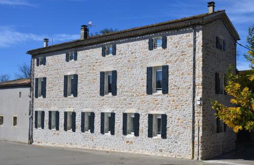 le chemin des pouzes - Foto 2