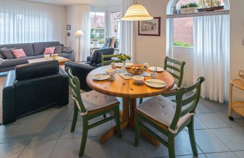 Haus am Siel - Foto 8