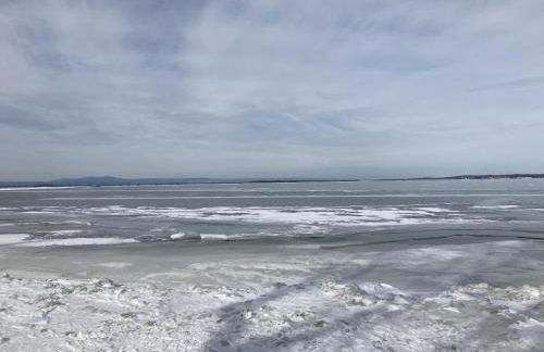 Life on the Lake - Foto 21