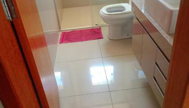 Lar de charme e tranquilidade em montes Claros - Foto 4