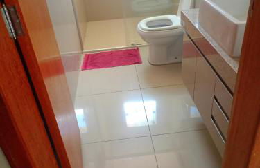 Lar de charme e tranquilidade em montes Claros - Foto 4