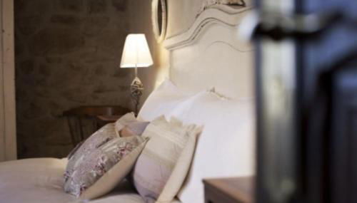 Casa Rural Cirera D'Avall - Foto 2