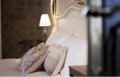 Casa Rural Cirera D'Avall - Foto 2