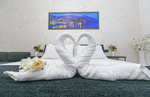 CASa PRENDI - Foto 23