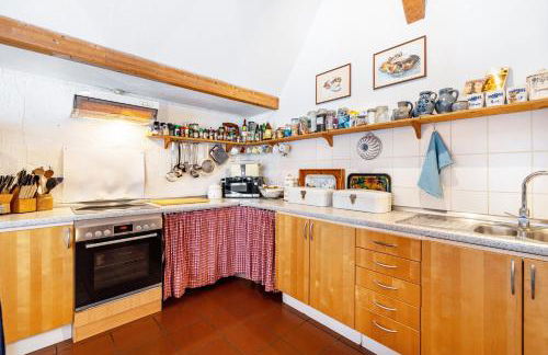 Ole Schün Dannau - Foto 11