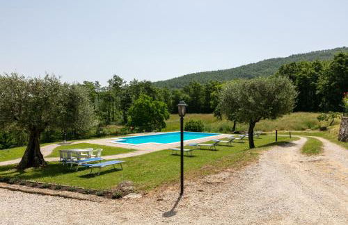 Casale Le Sette Vene - Photo 78