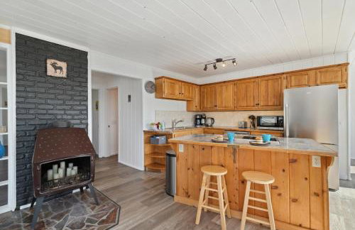 Treasure Hideaway - Foto 7