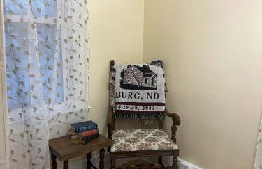 German House - Foto 10