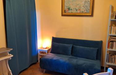 La Casa delle Meraviglie - Foto 34