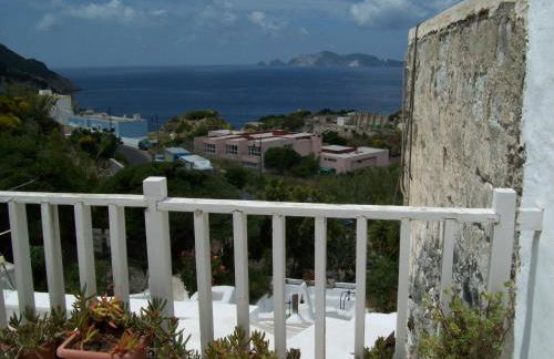 Casadelpino Residence La Piana - Foto 28