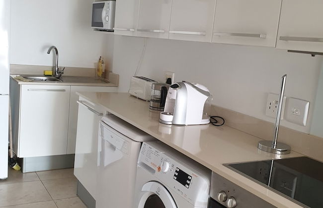 Harbour Bridge 216 - Photo 10