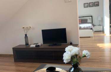 Amelie's House - Foto 34