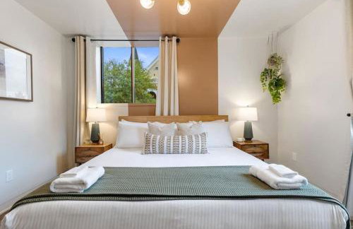 Alchemist - The Vestry on Read - Foto 22