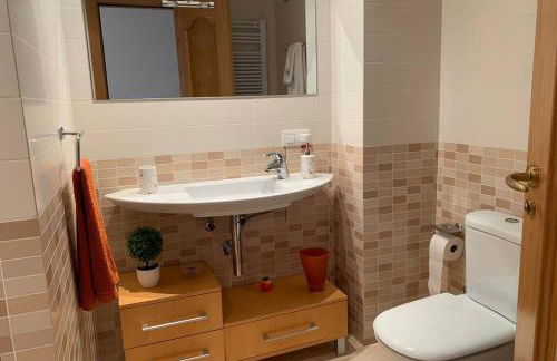 Apartamento Miramar . Amplitud y Comodidad - Foto 38