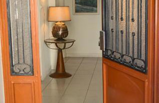 Το Περάντι - Επιπλωμένη Οικία Guesthouse - Foto 20