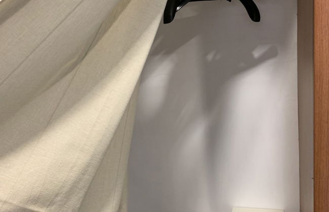 Guesthouse Piazza Istria - Foto 26