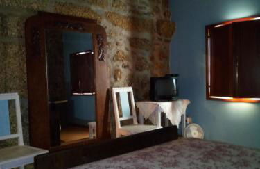 Casa de Pedra - Foto 12