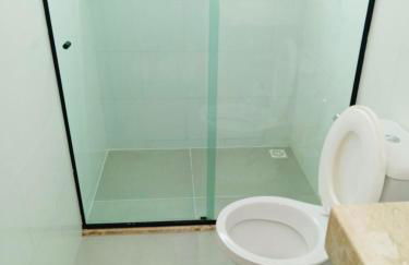 Diamantes House praia de Taperapuan Porto Seguro - Photo 20