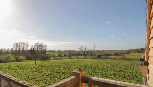 Coach House Mews - Foto 3