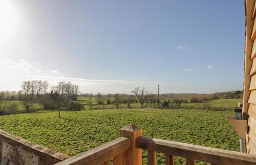 Coach House Mews - Foto 3