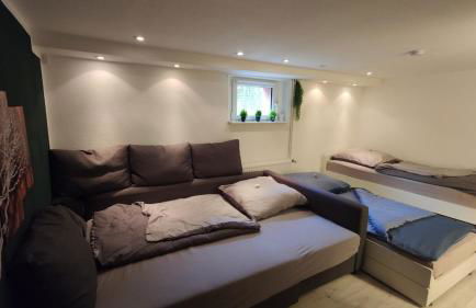 Ferienwohnung, Apartment, Pension - Berlin Neuenhagen - Photo 7