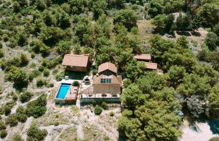 Marepromo Žirje - Foto 67