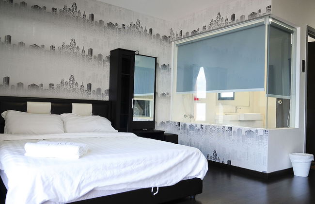 V at Summerplace - Foto 4